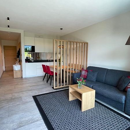 Premium Apartments Faselehof Marling Exterior foto