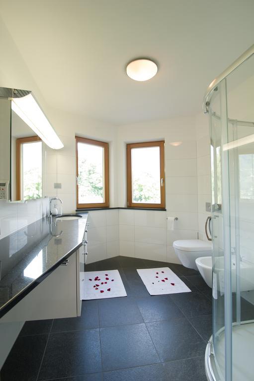 Premium Apartments Faselehof Marling Exterior foto